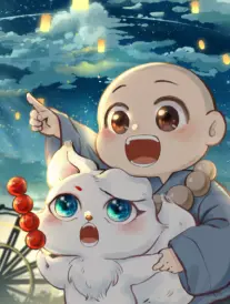 午夜面包房