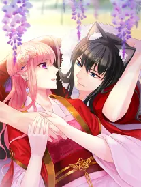 误入异界当村长